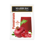 速溶饮料生产厂家 - 石榴粉9g代工