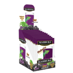 Instant Drink Factory - Banana Mango Powder Mix Box