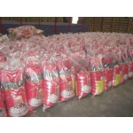 Basmati Rice Supplier - OEM Indian White Long Grain