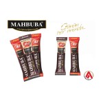 速溶咖啡工厂 - 冻干18g条醇香