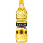 Sunflower Oil Factory - Organic 900mL Bottled Export
