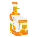 Instant Drink Manufacturer - OEM Mulberry Powder Pineapple