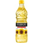 Sunflower Oil Factory - Organic 900mL Bottled Export