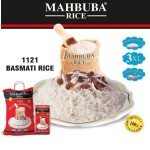 Basmati Rice Supplier - OEM Indian White Long Grain
