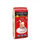 Basmati Rice Supplier - OEM Indian White Long Grain