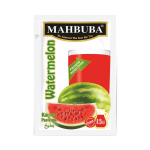 Instant Drink Factory - Watermelon Powder 1.5L Banana