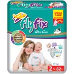 婴儿纸尿裤生产厂家 - 新生儿全码批发