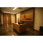 Black Tea Manufacturer - Organic Super Pekoe 5kg Box