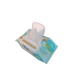 湿巾生产厂家 - 敏感肌100片土耳其代工