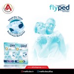 Adult Diaper Factory - Disposable Ultra Absorption 10pcs