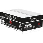 Black Tea Manufacturer - OEM Ceylon FBOPF 5kg Soft Drink