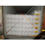Sunflower Oil Factory - OEM 5L Natural Cooking Oil
