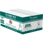 Black Tea Manufacturer - OEM Ceylon FBOPF 5kg Soft Drink