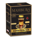 Black Tea Factory - OEM Bedia Ceylon 562 Leafy Tea