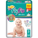 婴儿纸尿裤生产厂家 - 新生儿全码批发