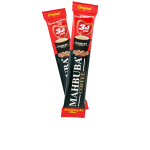 速溶咖啡工厂 - 冻干18g条醇香