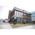 红茶工厂 - 有机4g袋装盒装优质