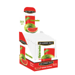 Instant Drink Factory - Watermelon Powder 1.5L Banana