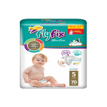 婴儿纸尿裤生产厂家 - 新生儿全码批发