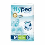 Adult Diaper Manufacturer - OEM Medium Large Turkish