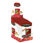 速溶饮料工厂 - 薄荷柠檬粉9g经济