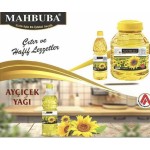 Sunflower Oil Manufacturer - OEM 900mL Organic Pure