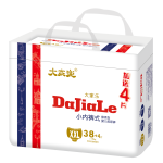 婴儿训练裤工厂 - 可定制高吸收一次性训练裤