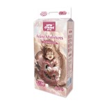 婴儿纸尿裤生产商 - 可定制大吸收量印花纸尿裤