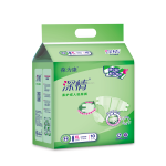 成人纸尿裤工厂 - 可定制批发印花成人纸尿裤