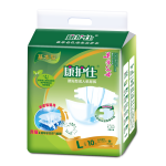 成人拉拉裤生产商 - 可定制加厚一次性拉拉裤