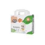 婴儿纸尿裤工厂 - 可定制超强吸收一次性纸尿裤