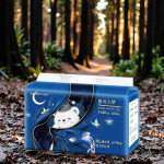 婴儿拉拉裤工厂 - 可定制优质柔软质感拉拉裤