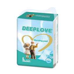 成人拉拉裤生产商 - 可定制通用XL码拉拉裤