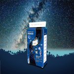 婴儿纸尿裤生产商 - 可定制舒适拉拉裤