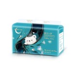 婴儿纸尿裤生产商 - 可定制环保一次性纸尿裤