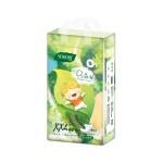 婴儿纸尿裤工厂 - 可定制有机环保尿裤