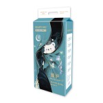 Baby Diapers Factory - OEM Custom Professional Disposable Diapers