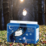 婴儿训练裤生产商 - 可定制超强吸收SAP训练裤