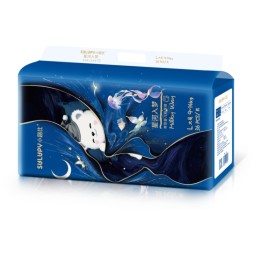 婴儿训练裤生产商 - 可定制XXL码吸收训练裤