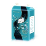 婴儿纸尿裤生产商 - 可定制环保一次性纸尿裤