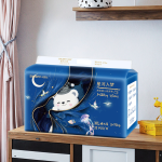 婴儿拉拉裤工厂 - 可定制优质柔软质感拉拉裤