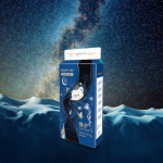 婴儿纸尿裤生产商 - 可定制舒适拉拉裤