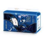 婴儿训练裤生产商 - 可定制XXL码吸收训练裤