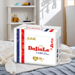 婴儿训练裤工厂 - 可定制高吸收一次性训练裤