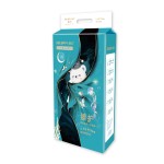 Baby Diapers Factory - OEM Custom Professional Disposable Diapers