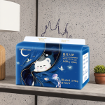 婴儿训练裤生产商 - 可定制超强吸收SAP训练裤