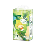 婴儿纸尿裤工厂 - 可定制有机环保尿裤