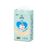 婴儿纸尿裤工厂 - 可定制优质环保训练纸尿裤