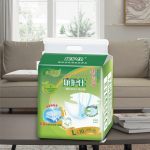 成人拉拉裤生产商 - 可定制加厚一次性拉拉裤