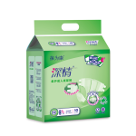 成人纸尿裤工厂 - 可定制批发印花成人纸尿裤